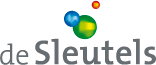 de_Sleutels_logo